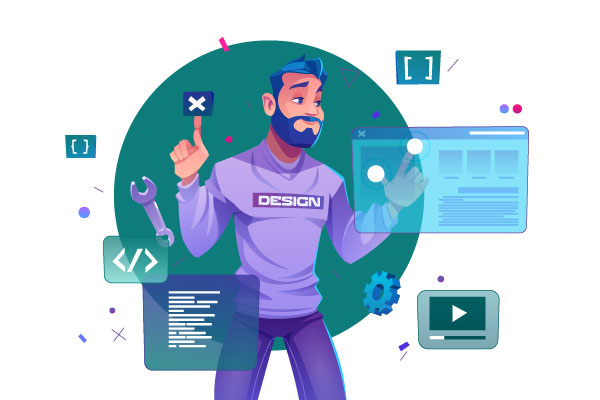 landing-page